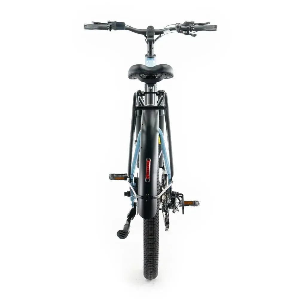 JOBOBIKE Dyno - Blau