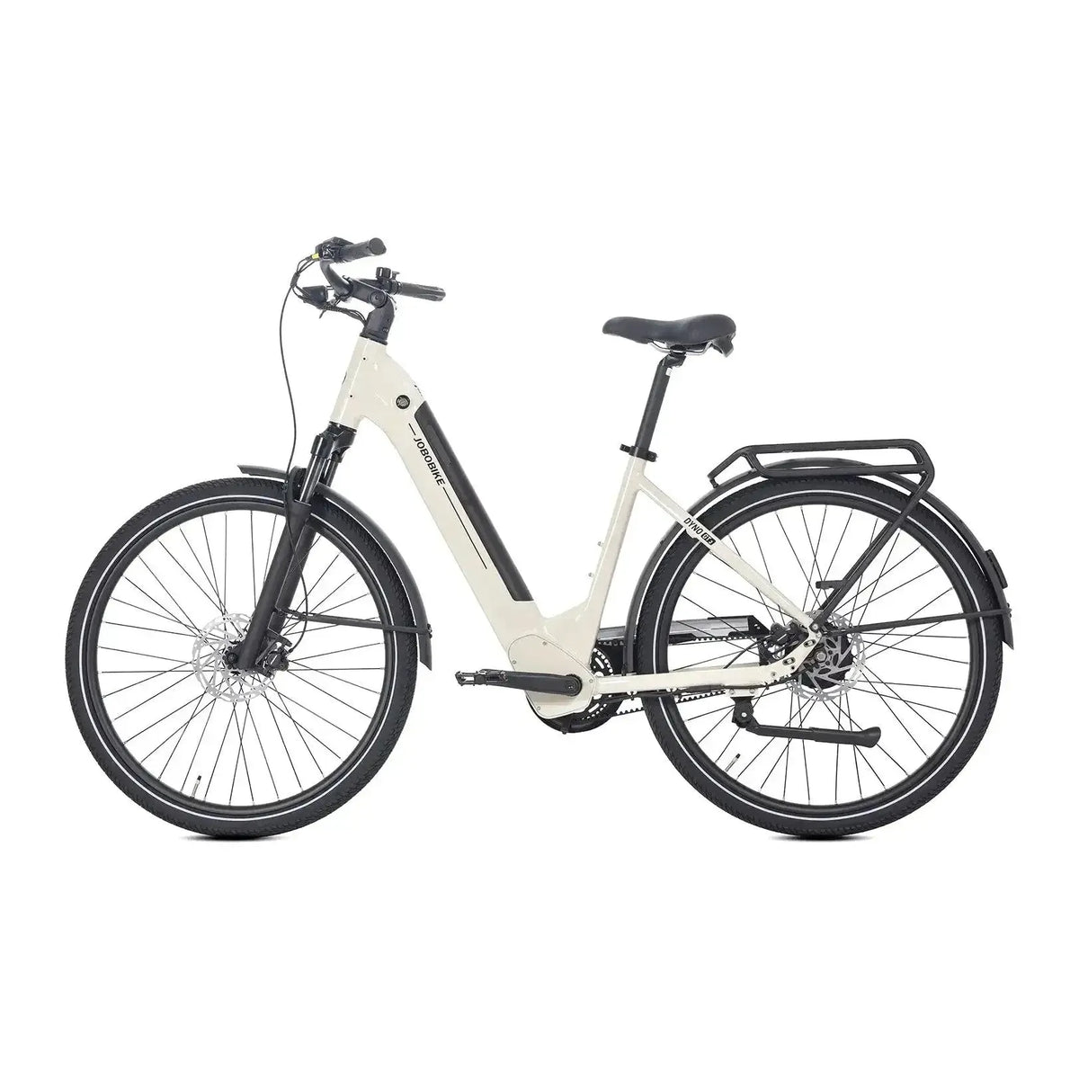 JOBOBIKE Dyno GT 2 - Beige