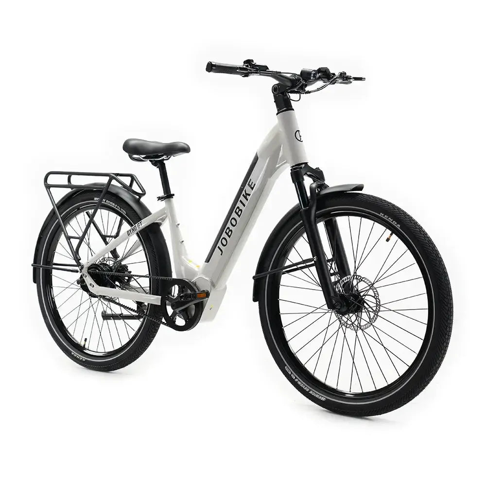 JOBOBIKE Dyno GT - Grau