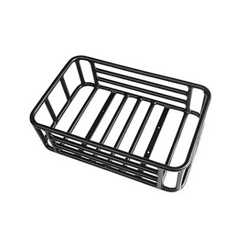 JOBOBIKE - Großer Korb - Transer