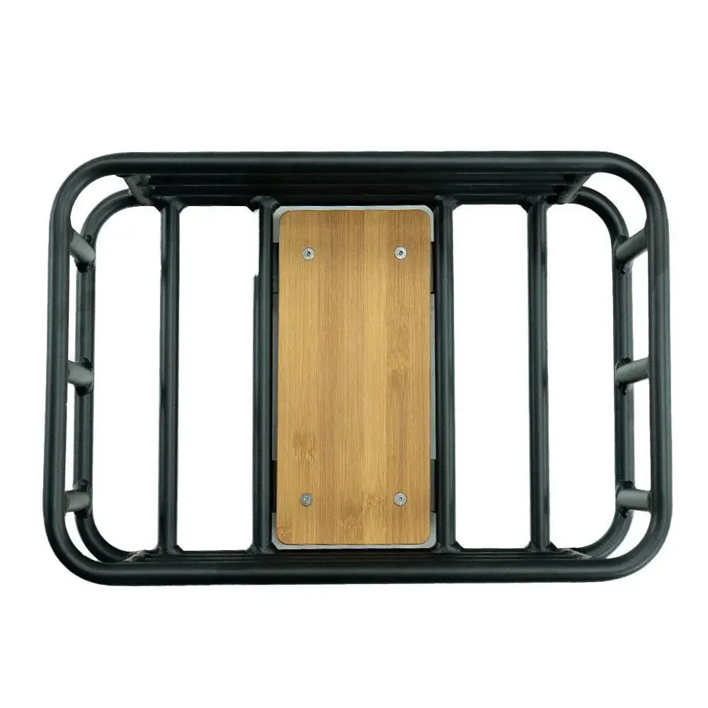 JOBOBIKE - Kleiner Korb - Transer