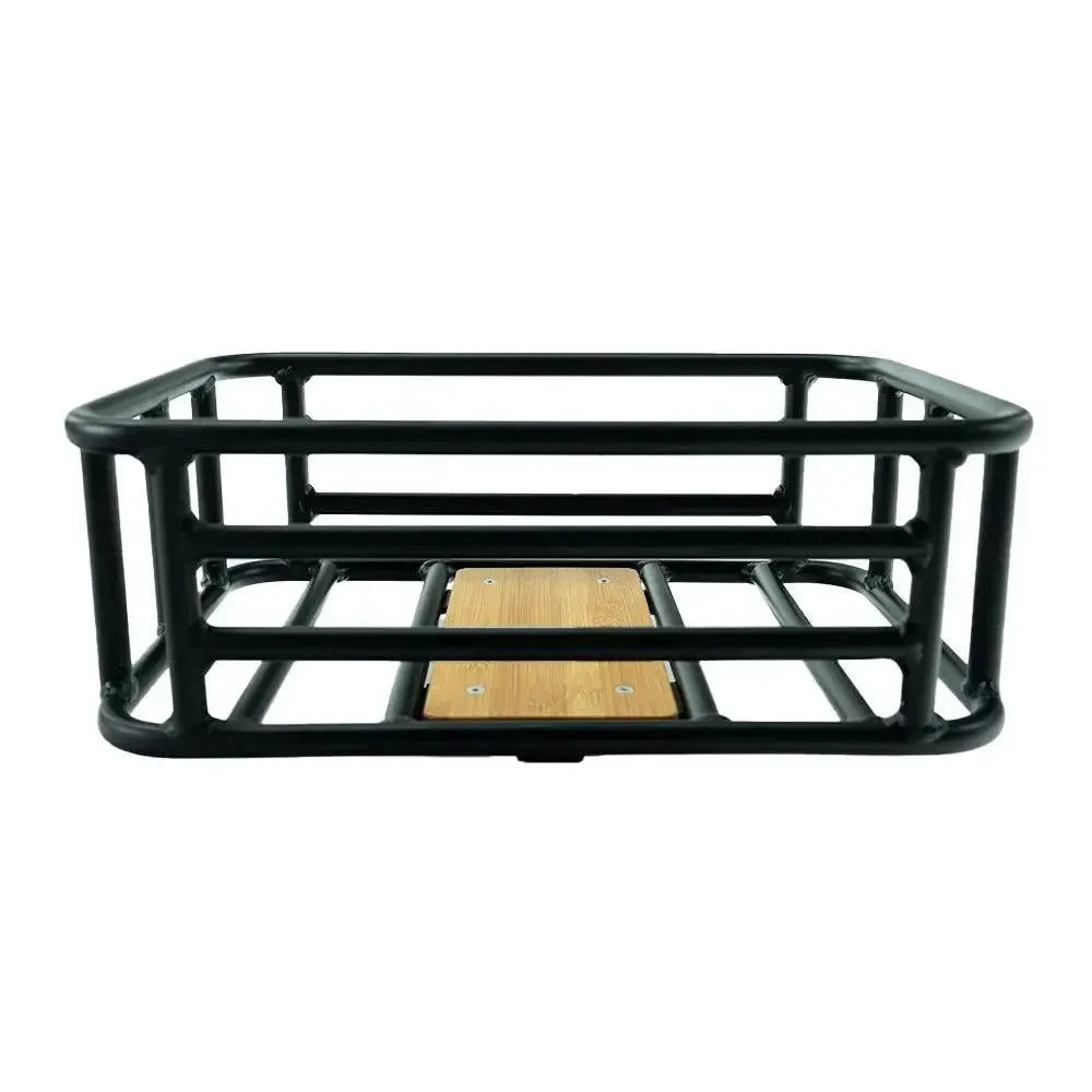 JOBOBIKE - Kleiner Korb - Transer