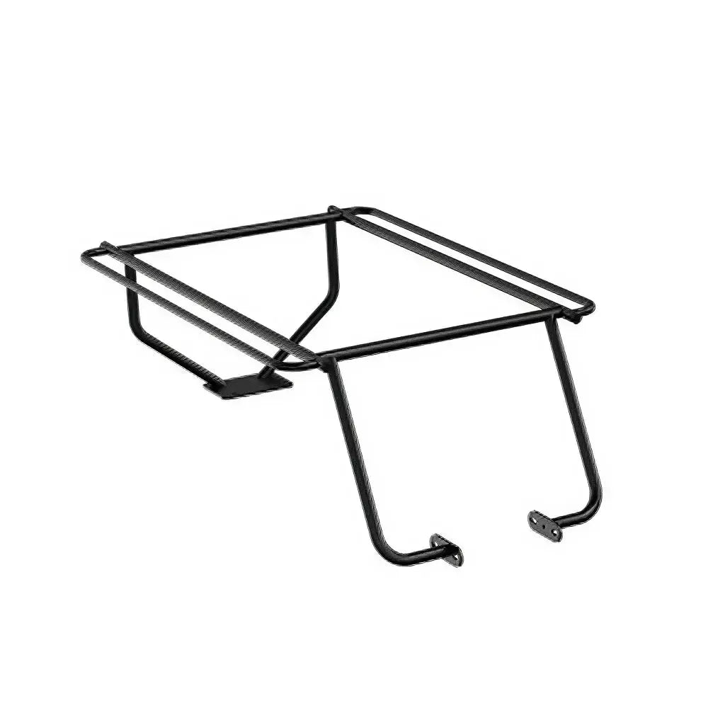 JOBOBIKE - Gepäckträger - Transer