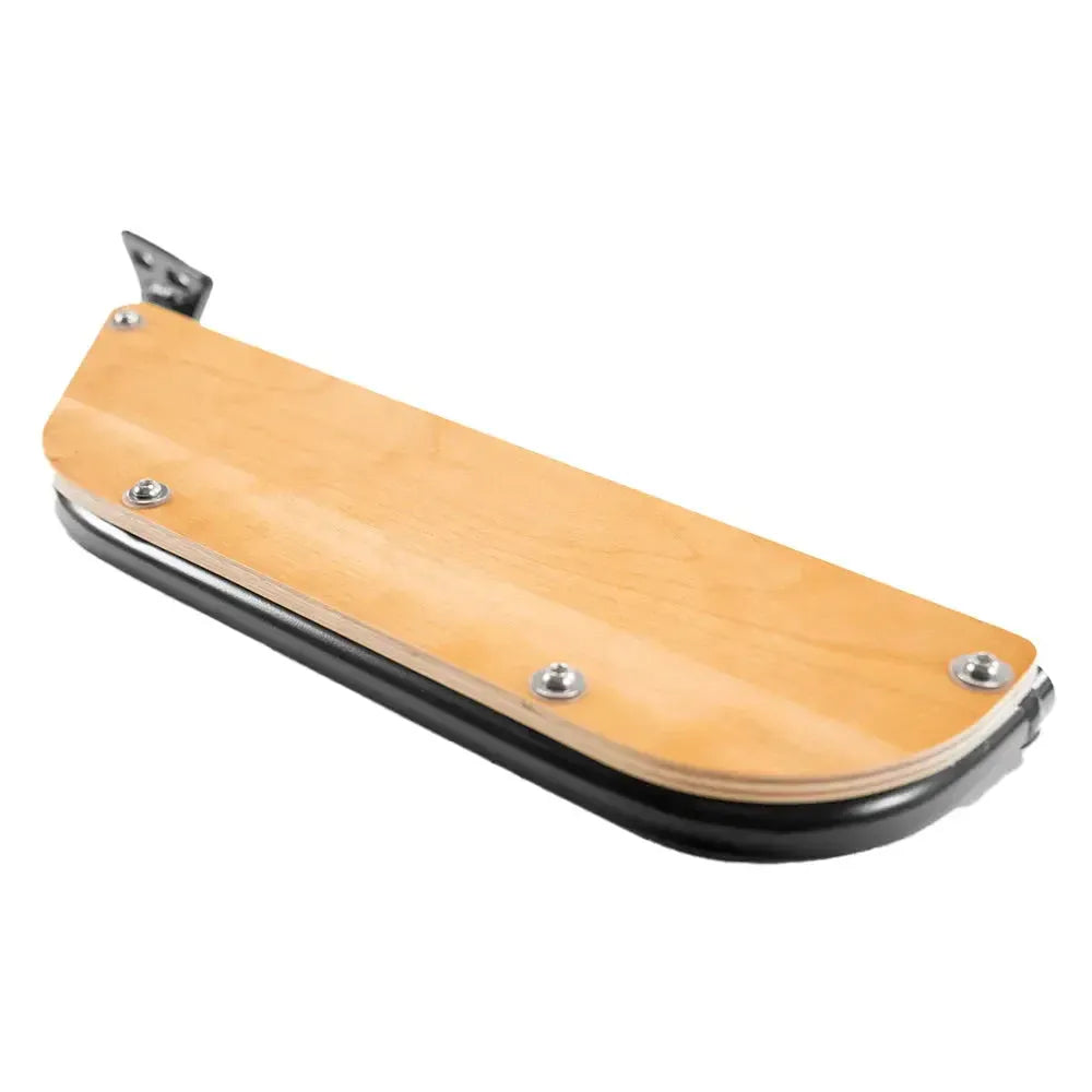 JOBOBIKE - Fußstützen - Transer