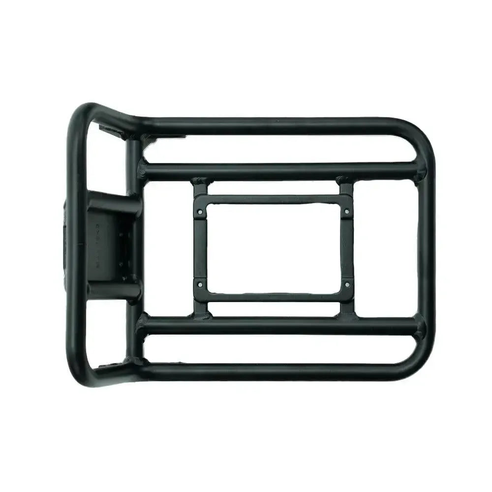 JOBOBIKE - Gepäckträger vorne - Transer