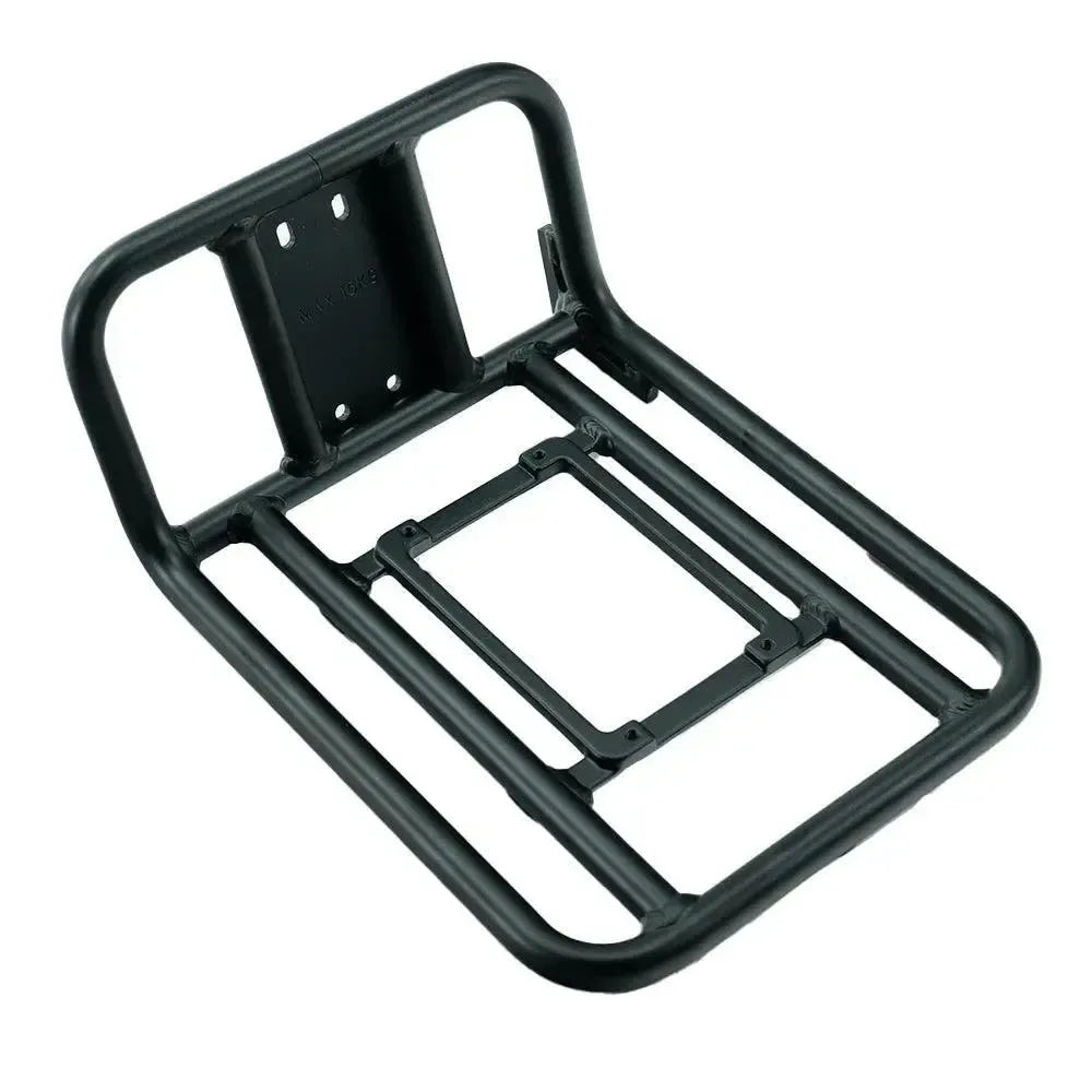 JOBOBIKE - Gepäckträger vorne - Transer