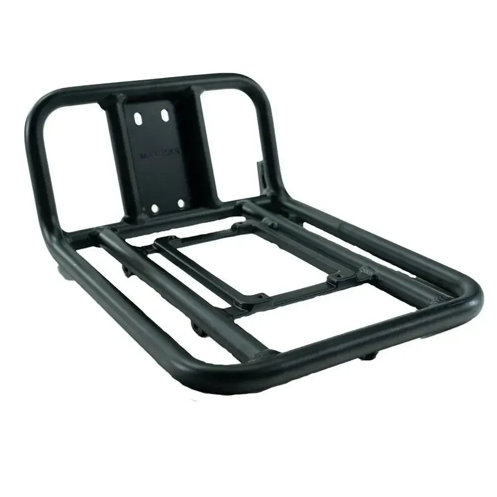 JOBOBIKE - Gepäckträger vorne - Transer