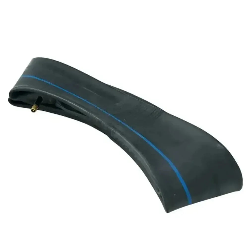 Schlauch - Fatbike - 20x4.0 - Deli Tire