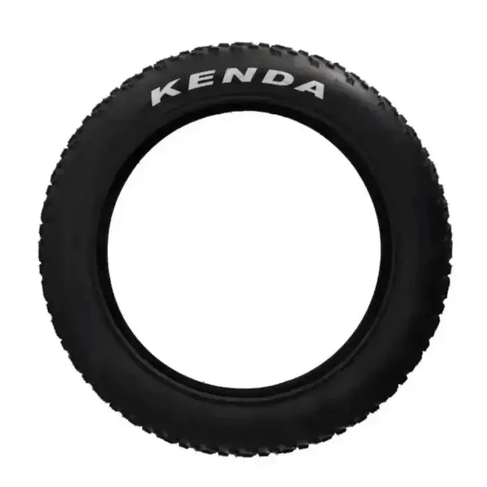Kenda - Außenreifen - Fatbike - 20X4.0