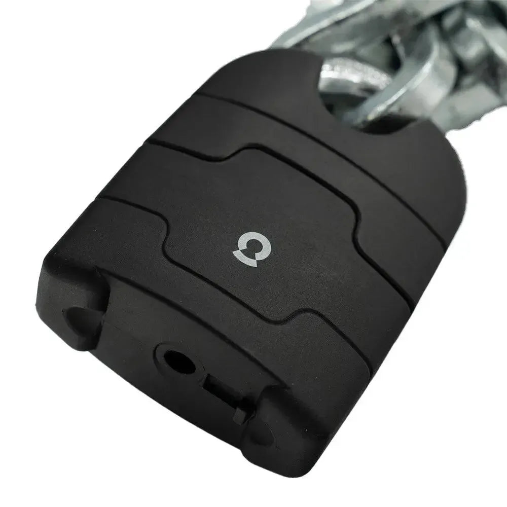 Kettenschloss - Art 4 - LOCK-R - 900MM