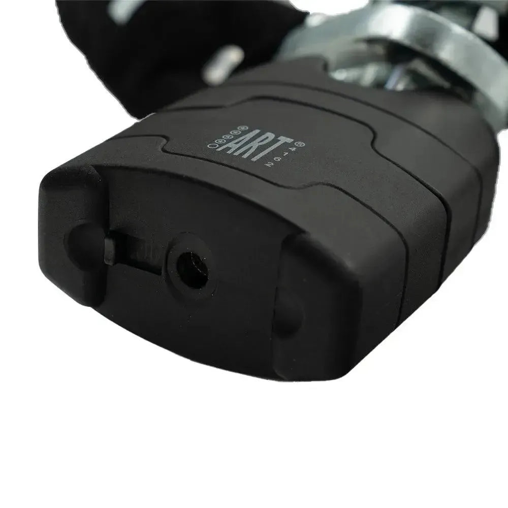 Kettenschloss - Art 4 - LOCK-R - 900MM