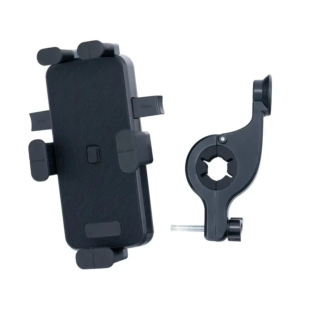 LOCK-R Handyhalter