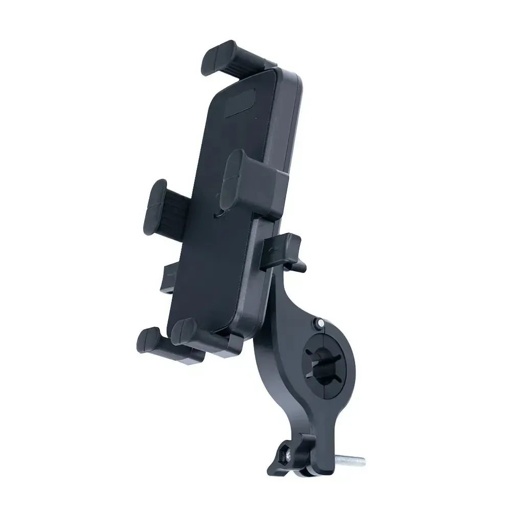 LOCK-R Handyhalter
