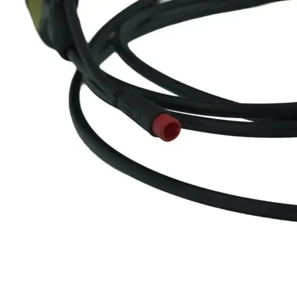 Logan - Bremse Rechts (Hydraulisch)