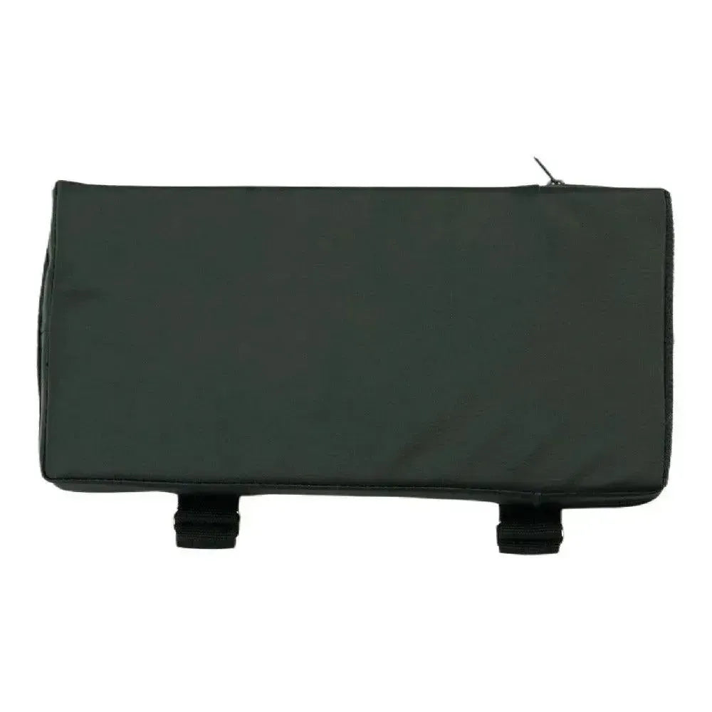 Monkeybike MonkeyTail - 30 CM Kissen