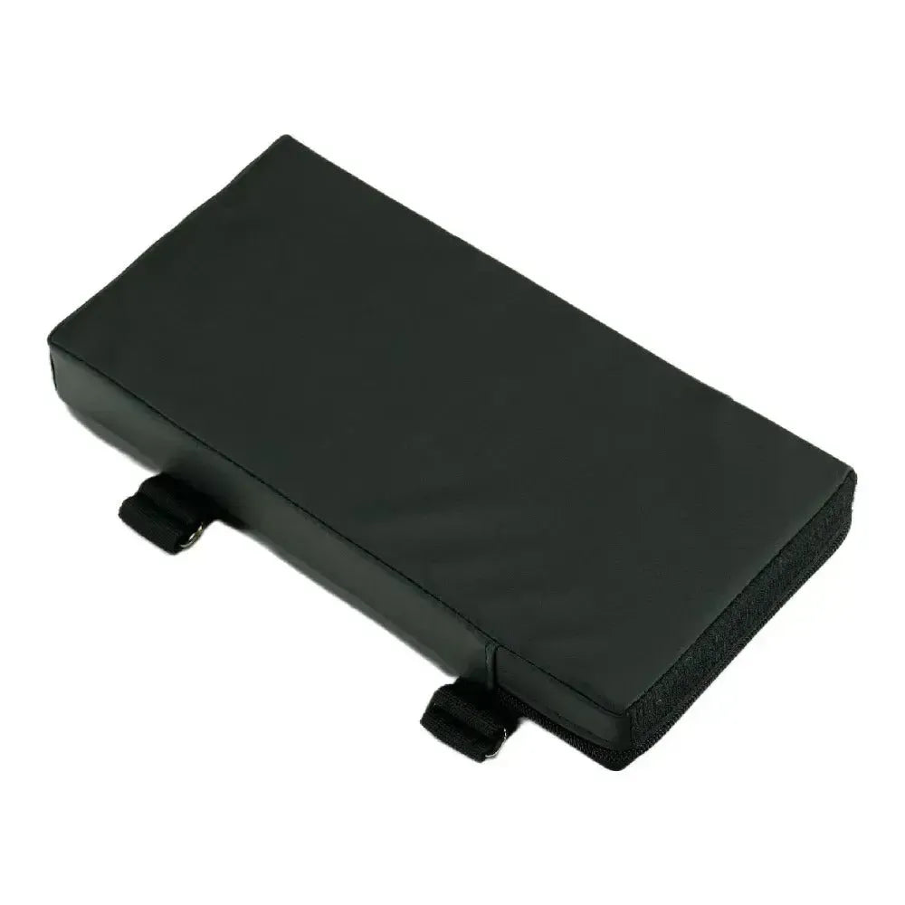 Monkeybike MonkeyTail - 30 CM Kissen