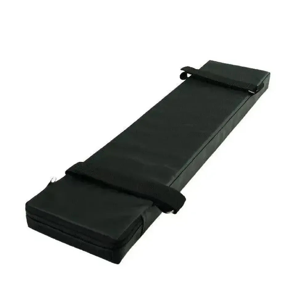 Monkeybike MonkeyTail - 60 CM Kissen