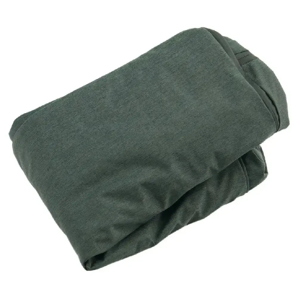 Monkeybike MonkeyTail - Große Fahrradtasche