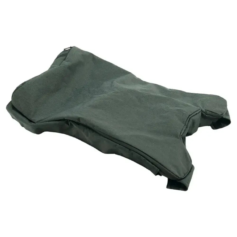 Monkeybike MonkeyTail - Große Fahrradtasche