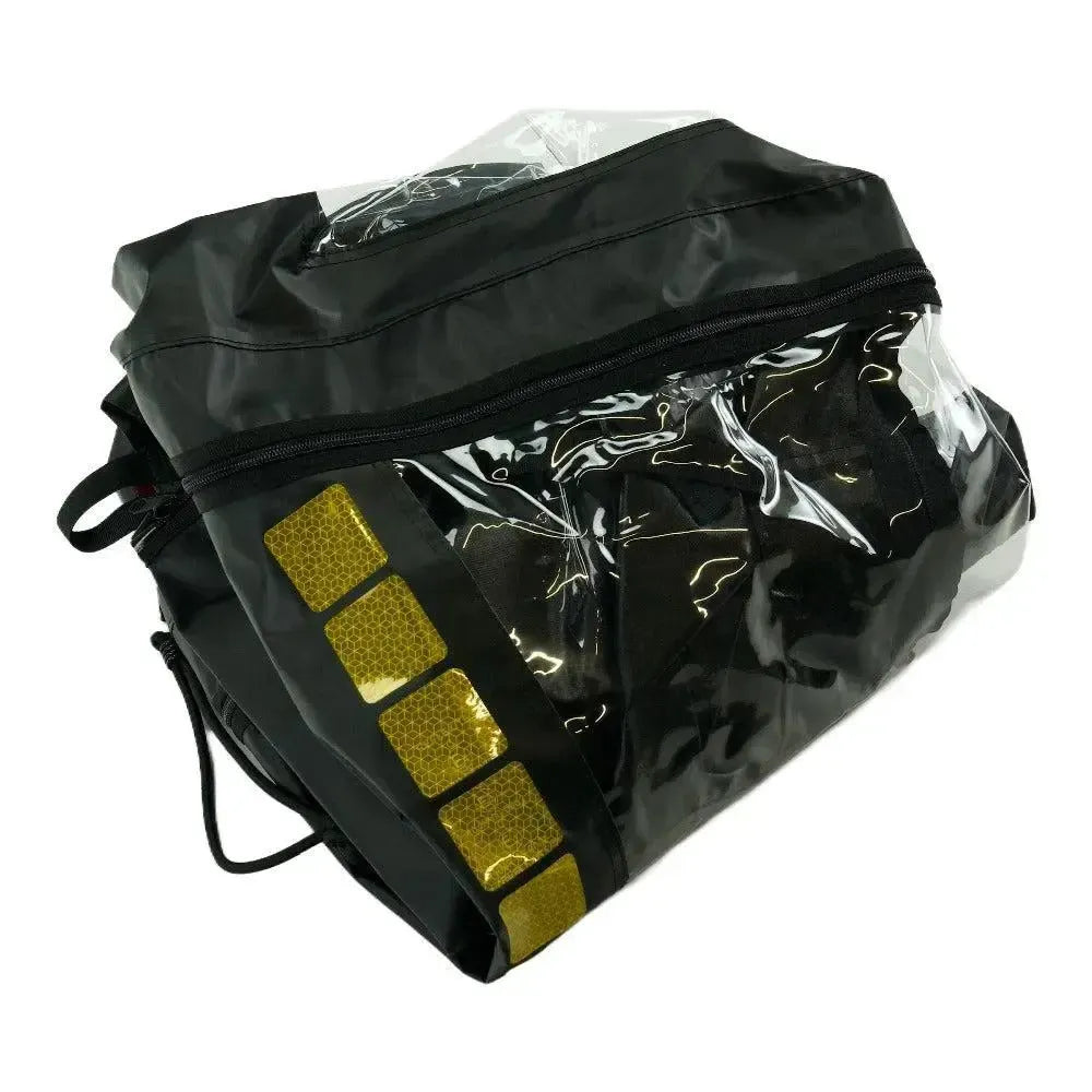 Monkeybike MonkeyTail - Regenüberzug