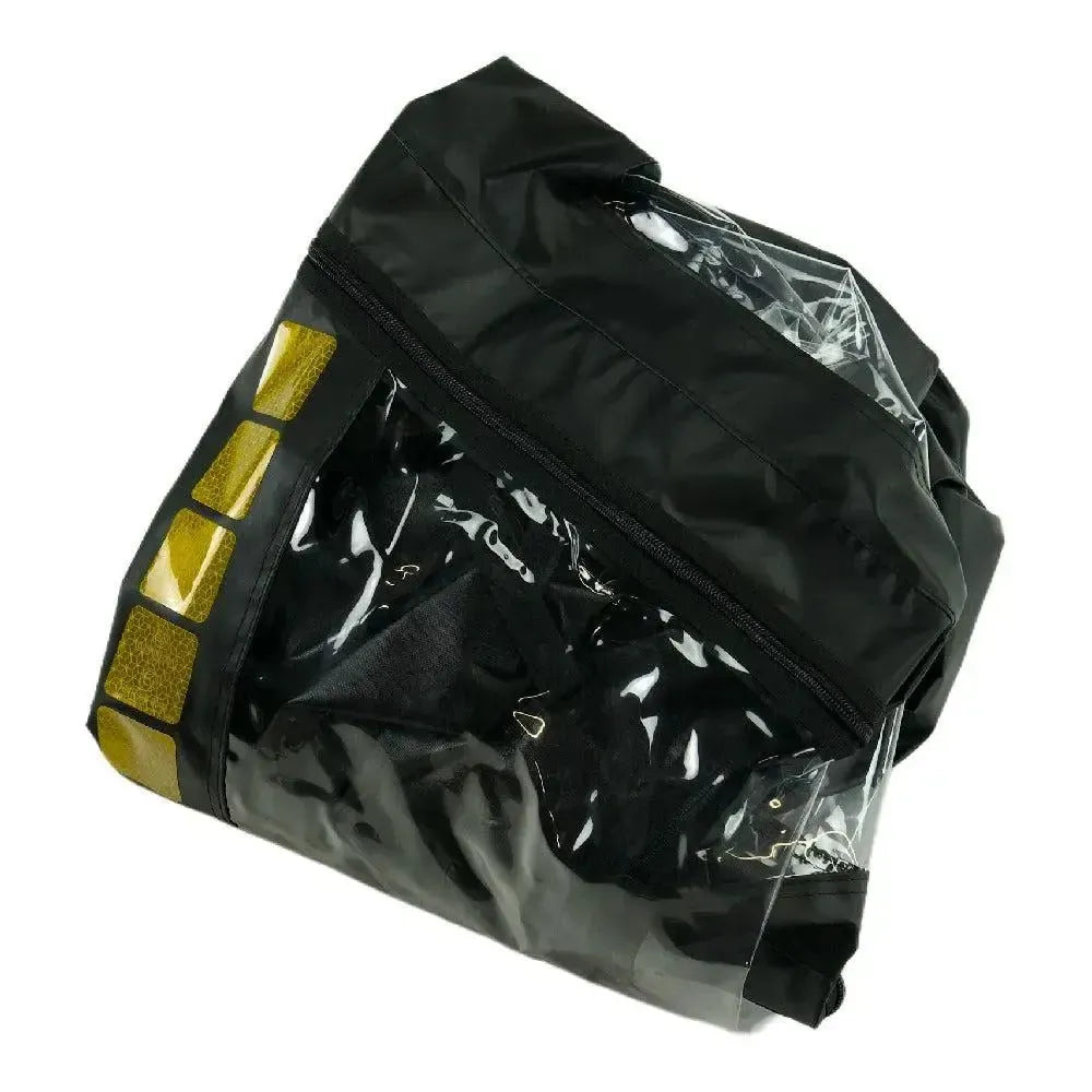 Monkeybike MonkeyTail - Regenüberzug