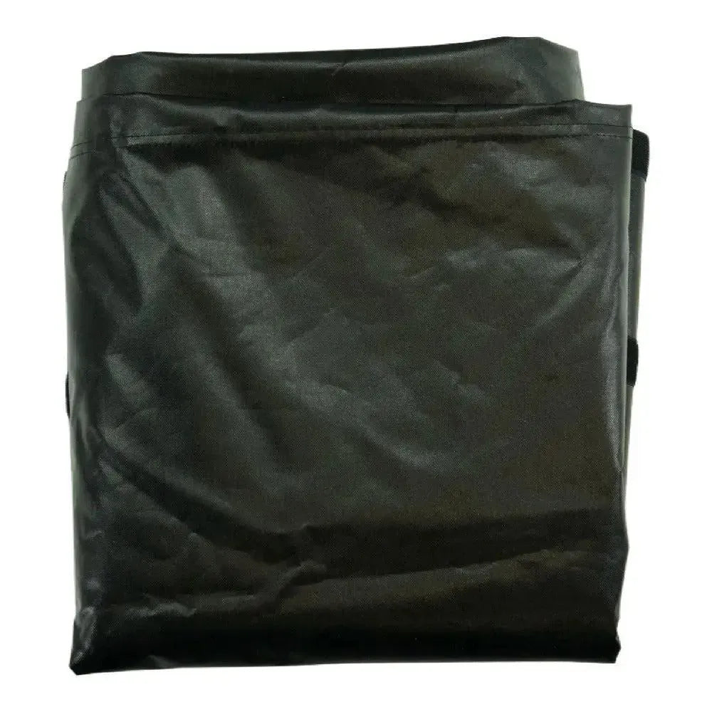 Monkeybike MonkeyTail - Halbe Regenhülle