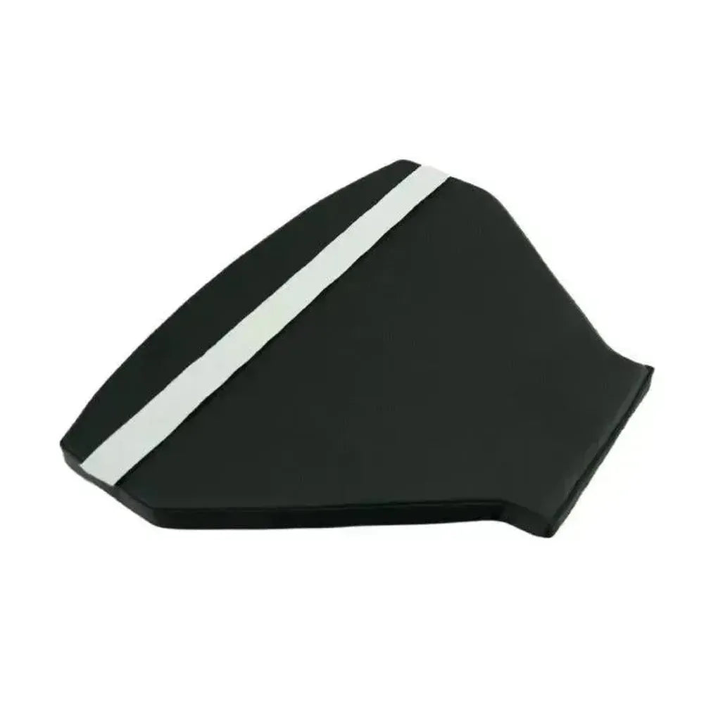 Monkeybike MonkeyTail - Rückenlehnenkissen