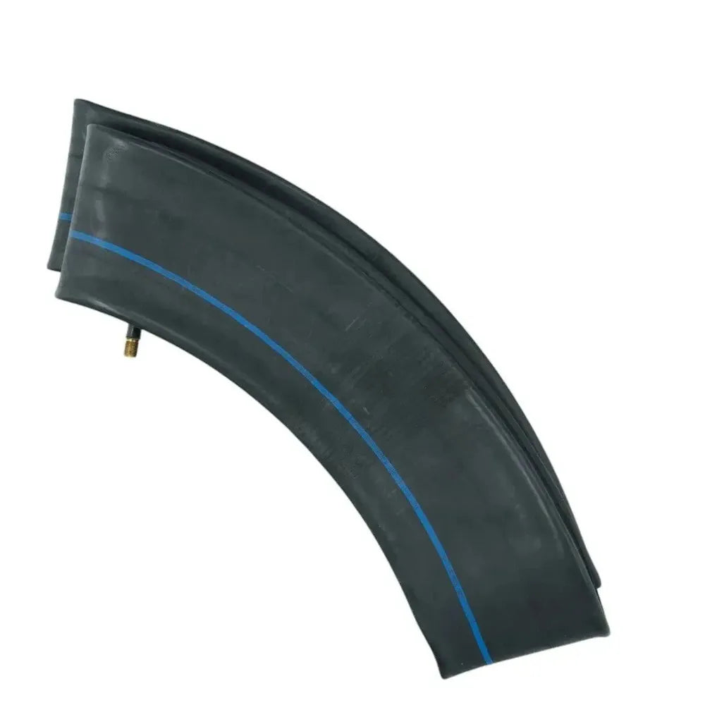 OUXI - Schlauch - 16 x 4.0