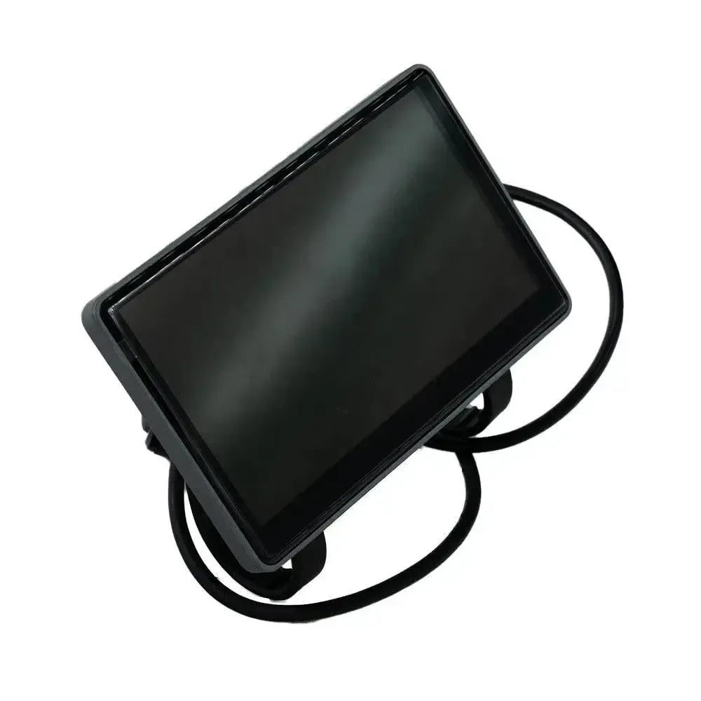 OUXI - Display C80