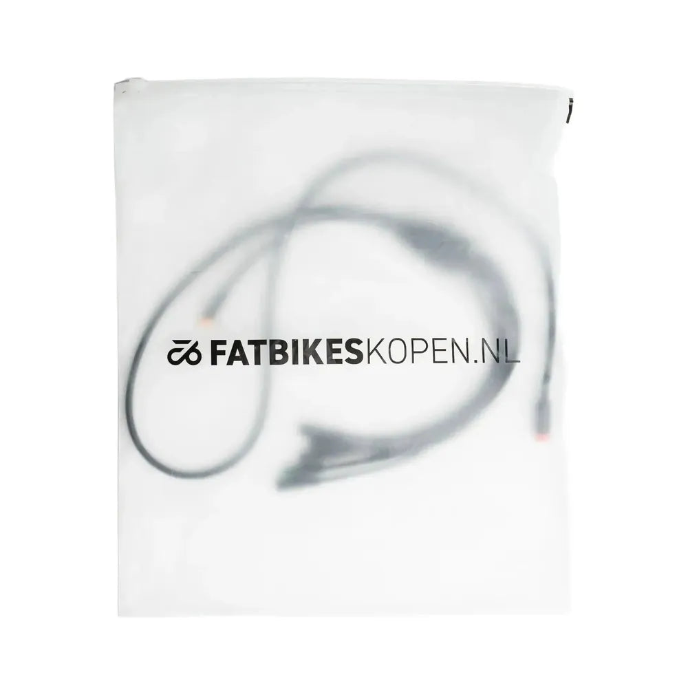 Kabelbaum - OUXI V8 & H9