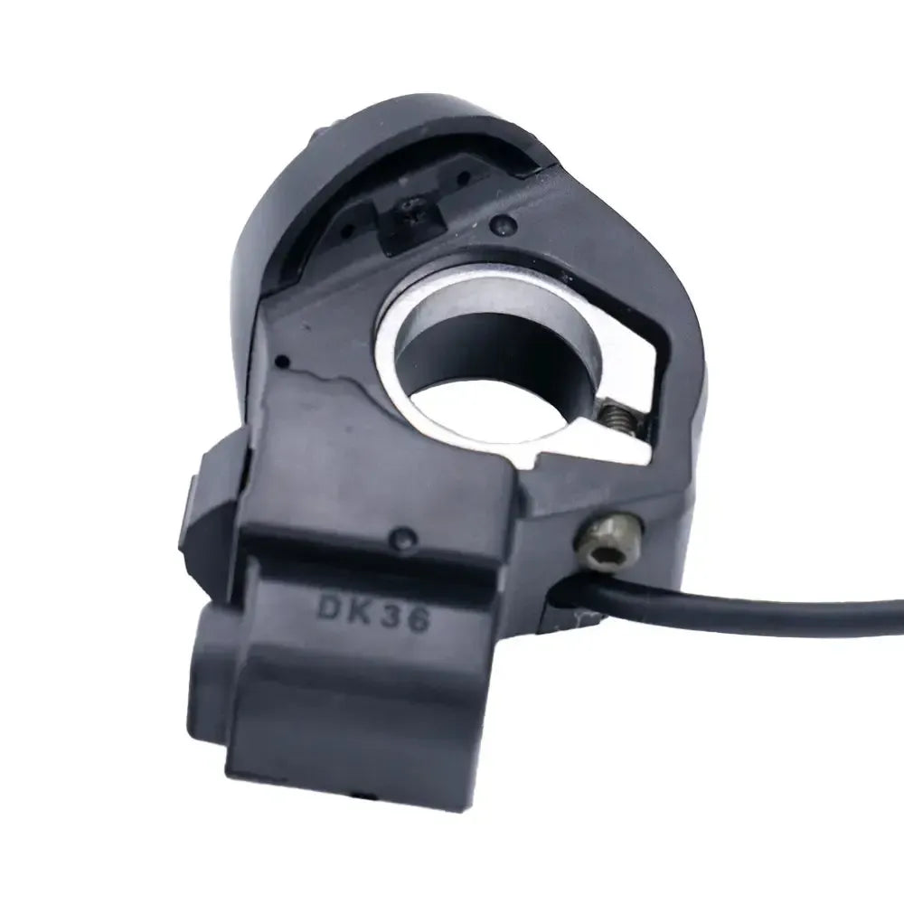 OUXI - Lichtschalter