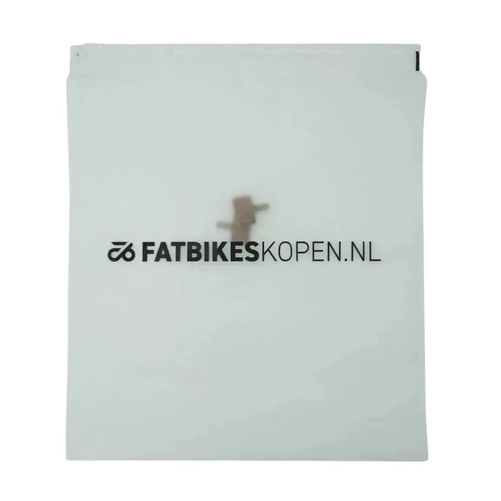 Ouxi - Bremsbeläge Vorne & Hinten