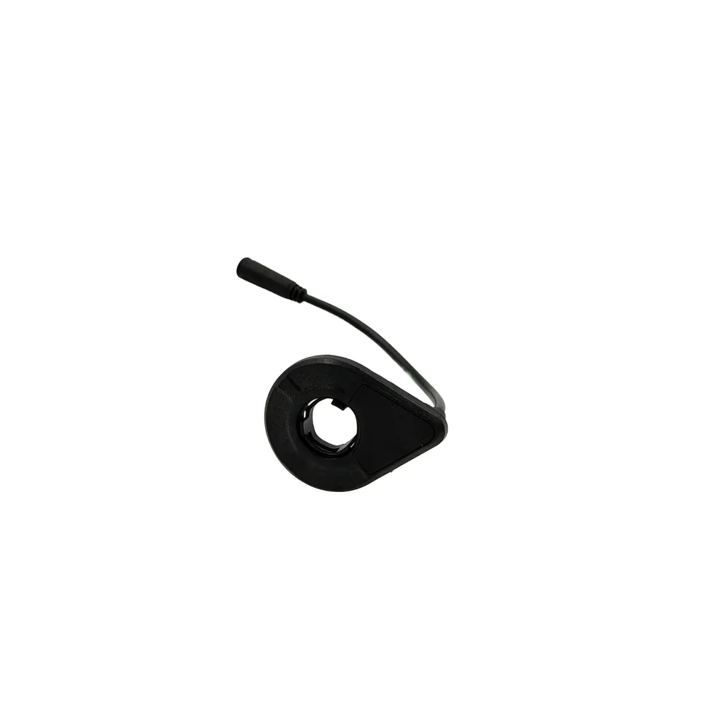 OUXI - Trittfrequenzsensor