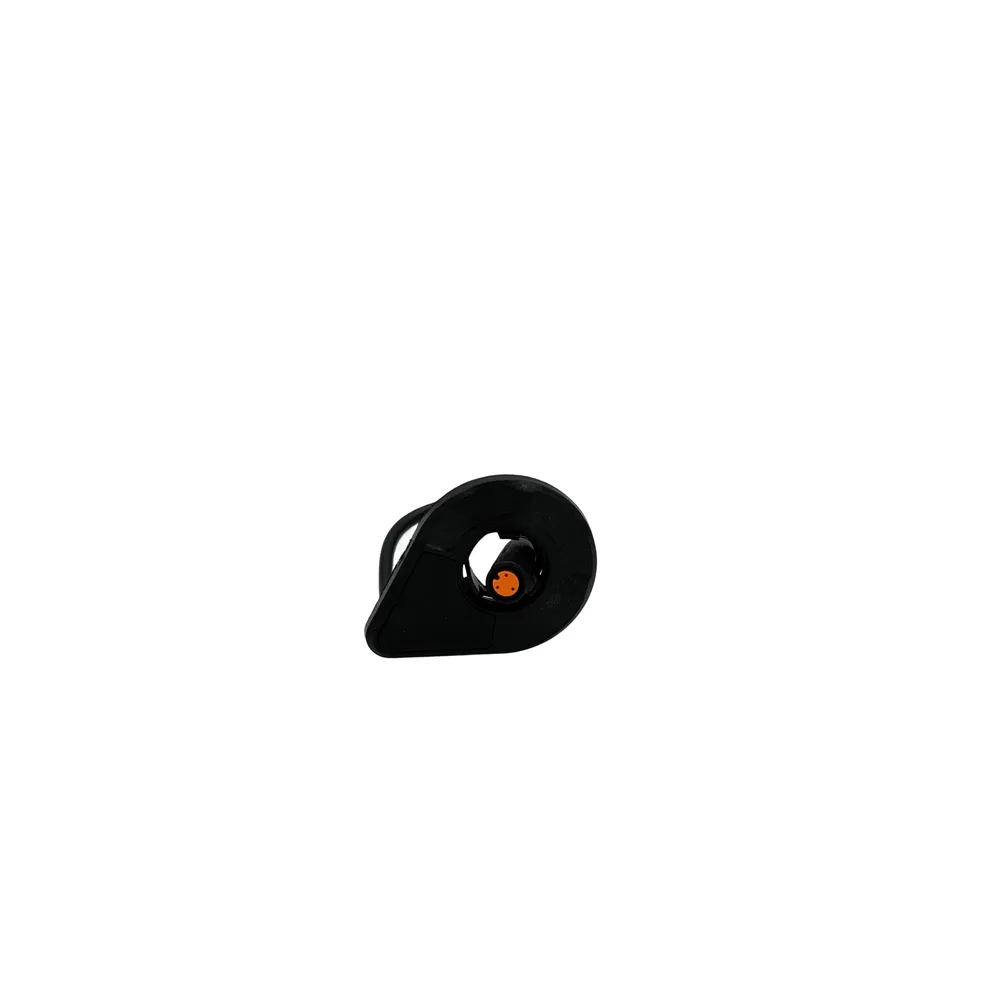 OUXI - Trittfrequenzsensor