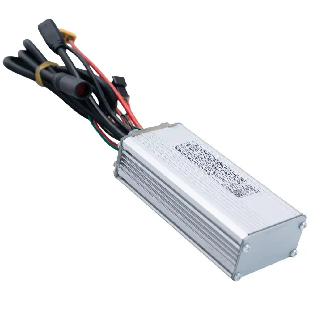 OUXI V8 3.0 - Steuergerät