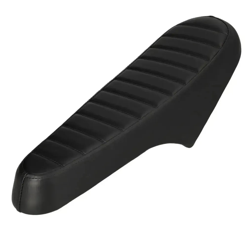 OUXI - Sattel - Schwarz