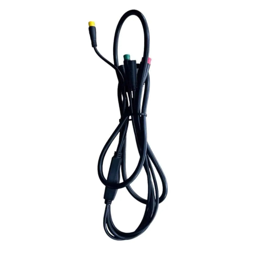 Kabelbaum - OUXI V8 & H9