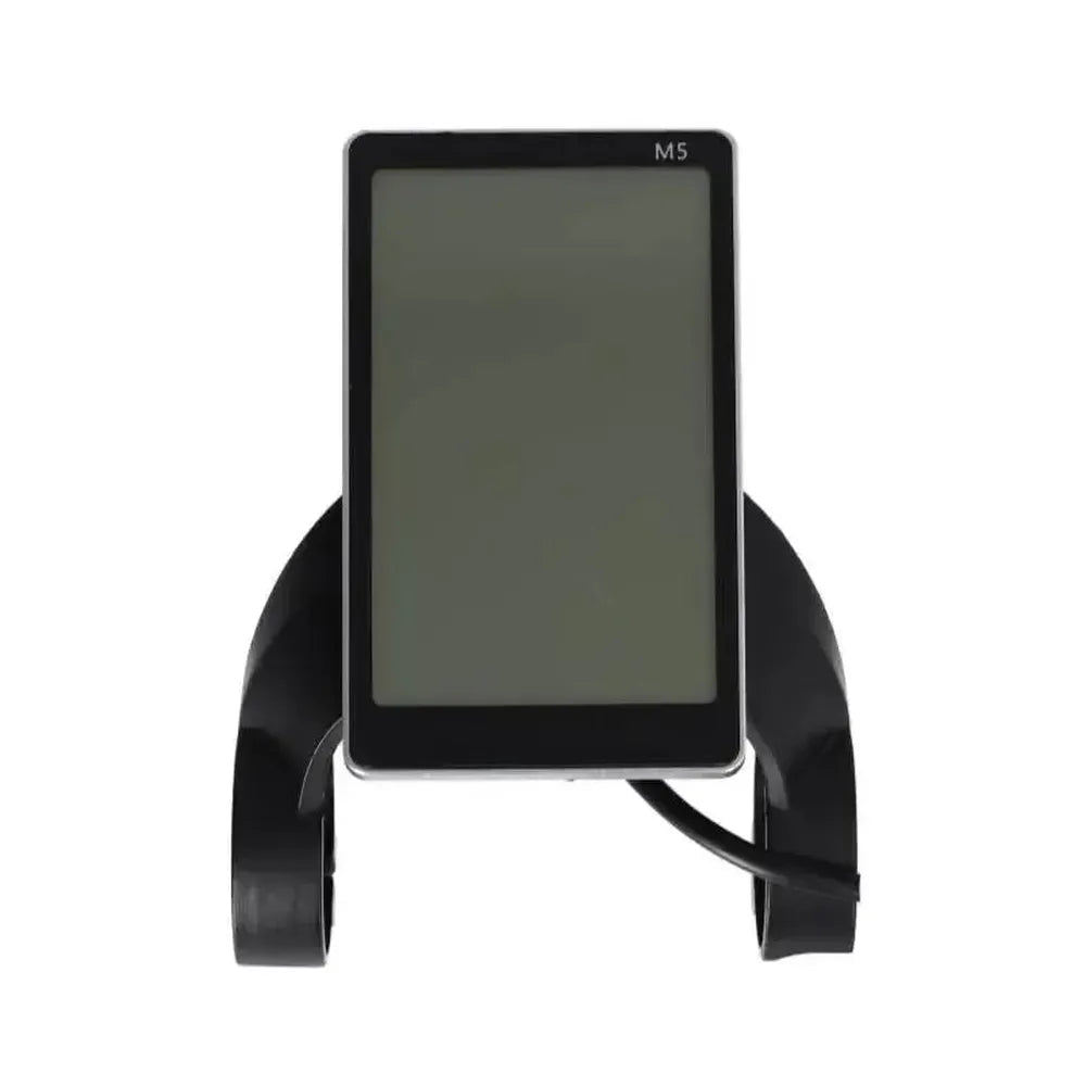 Ouxi M5 Display Version 2.0