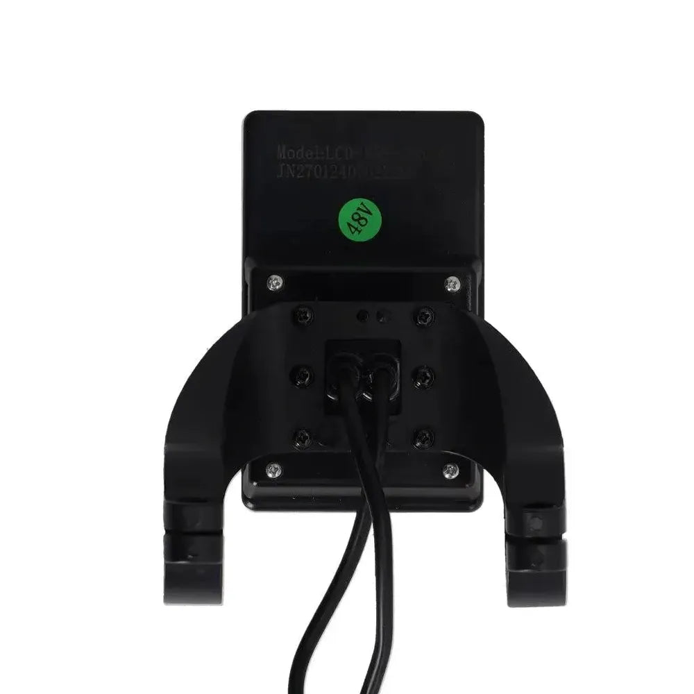 Ouxi M5 Display Version 2.0