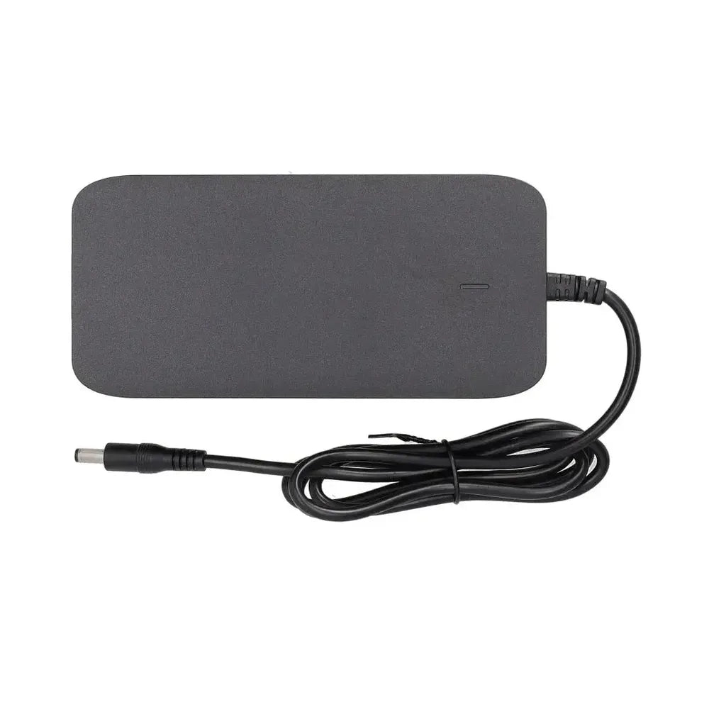 Ladegerät Ouxi V8 & H9