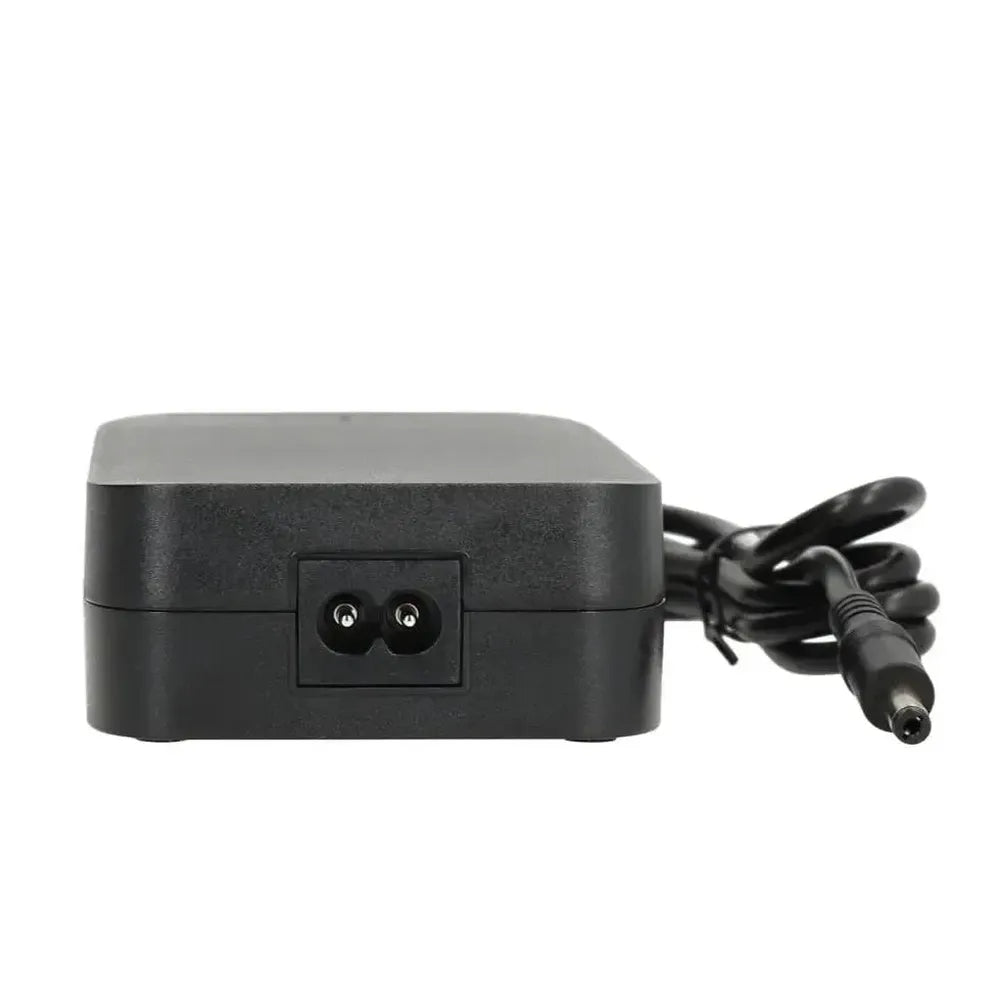 Ladegerät Ouxi V8 & H9