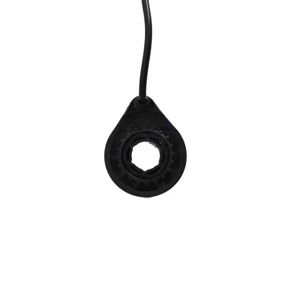 OUXI - Trittfrequenzsensor