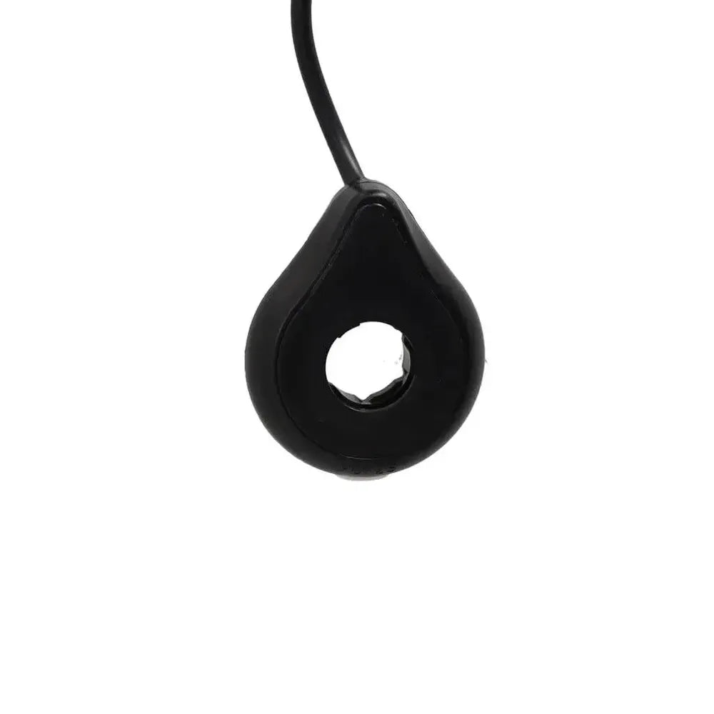 OUXI - Trittfrequenzsensor