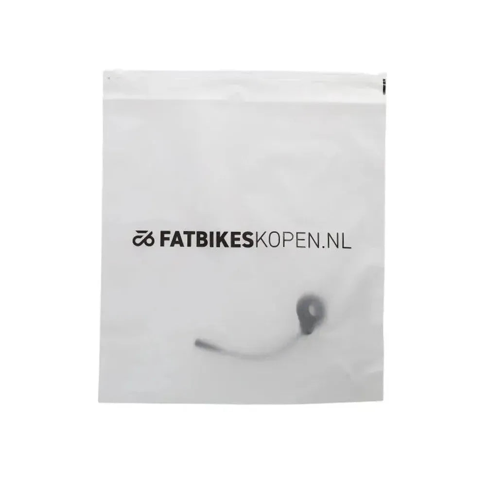 OUXI - Trittfrequenzsensor