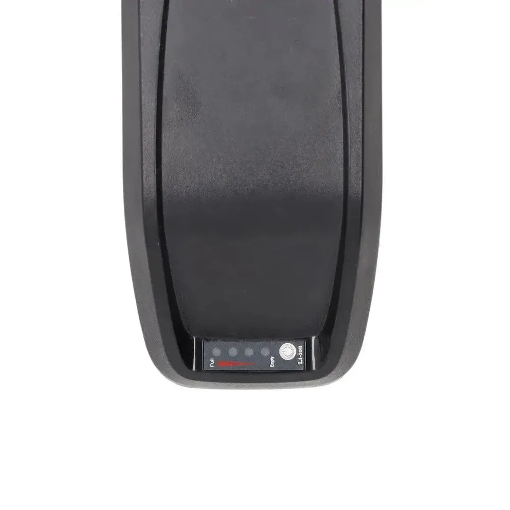 Ouxi V8 Akku