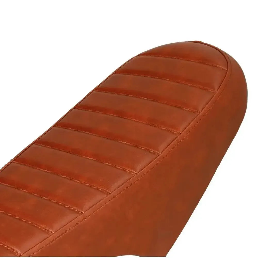 Brauner Sattel - OUXI V8 & H9