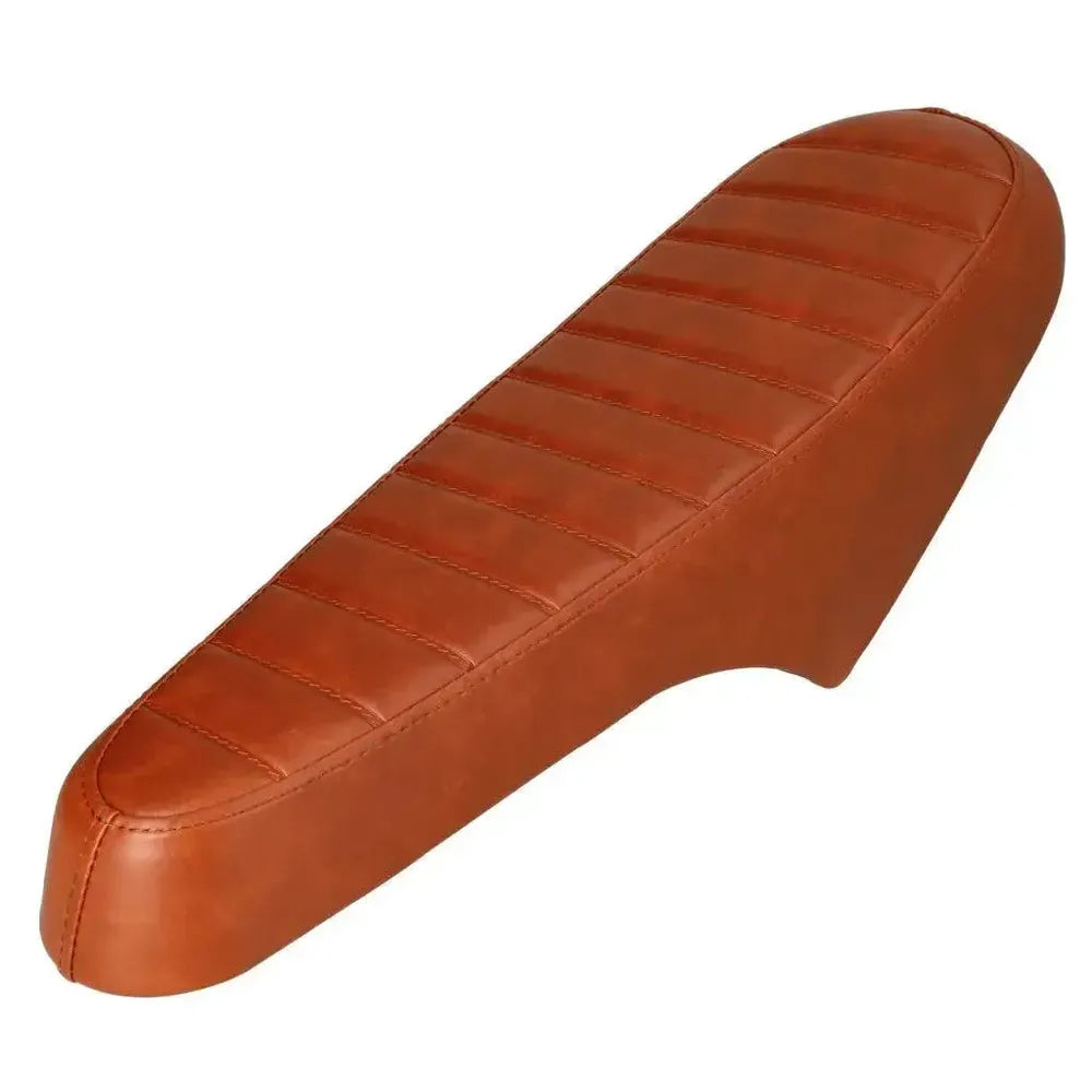 Brauner Sattel - OUXI V8 & H9