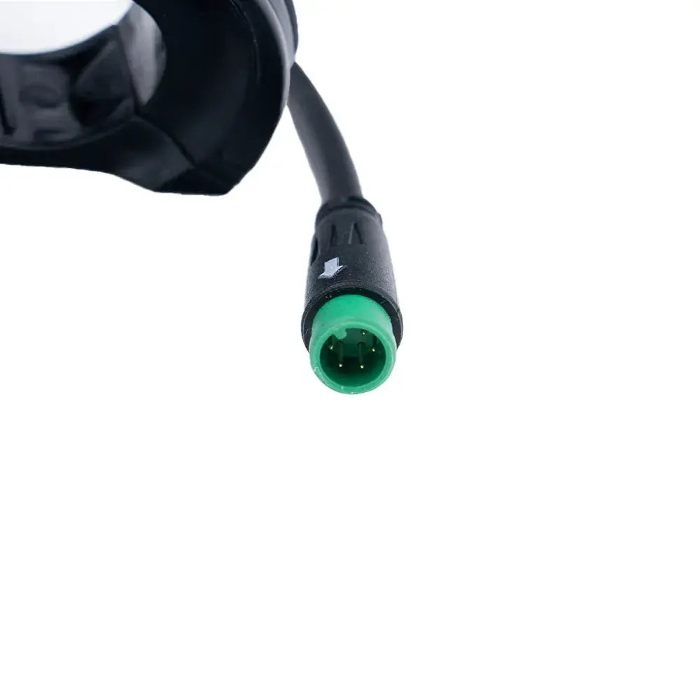 S20 - Display 250 Watt