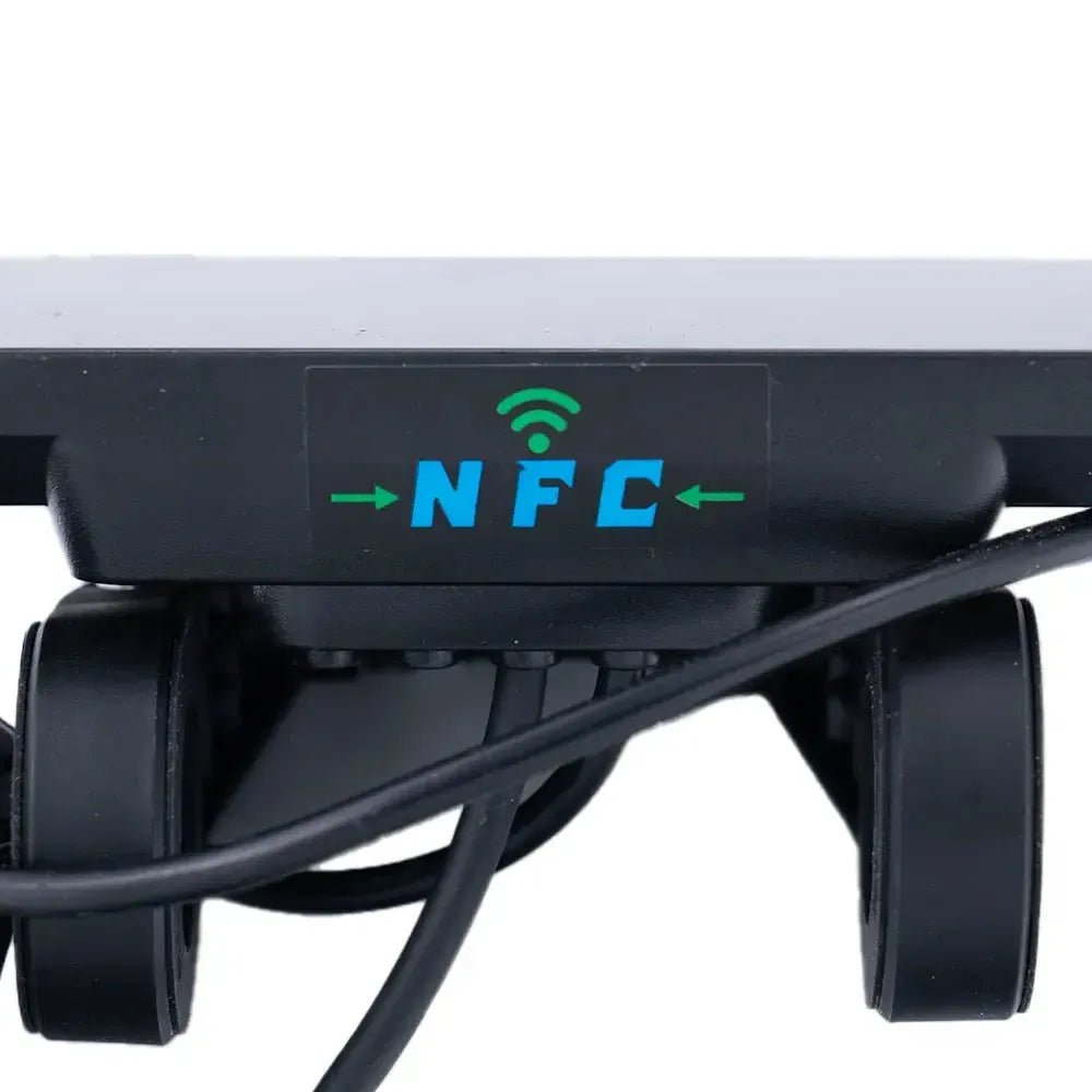 S20 - Display 250 Watt