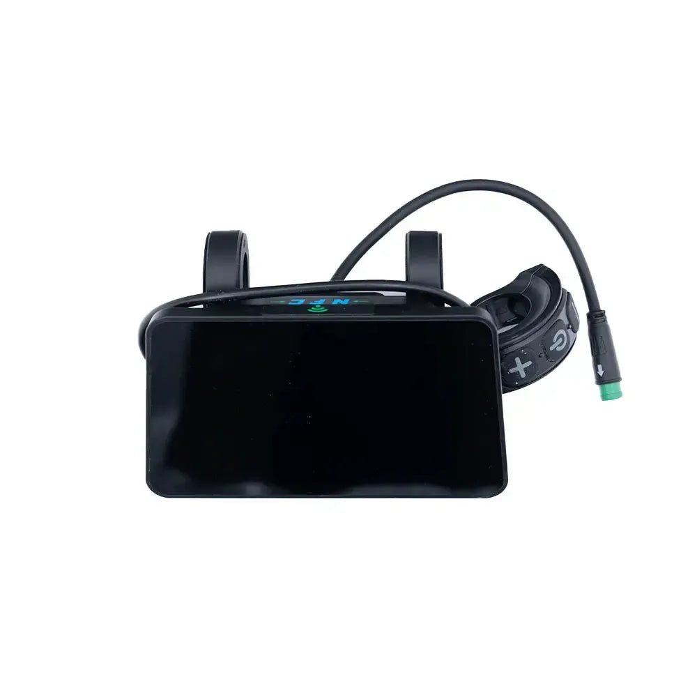 S20 - Display 250 Watt